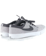132075 Chaussures NIKE Occasion Vêtement occasion seconde main