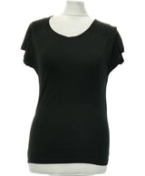 132076 Tops et t-shirts KOOKAI Occasion Once Again Friperie en ligne