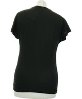 132076 Tops et t-shirts KOOKAI Occasion Vêtement occasion seconde main