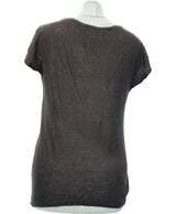 132077 Tops et t-shirts KOOKAI Occasion Vêtement occasion seconde main