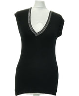 132078 Tops et t-shirts MORGAN Occasion Once Again Friperie en ligne