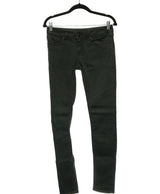 132079 Pantalons et pantacourts KAPORAL Occasion Once Again Friperie en ligne
