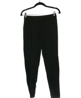132080 Pantalons et pantacourts UNIQLO Occasion Once Again Friperie en ligne