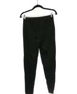 132080 Pantalons et pantacourts UNIQLO Occasion Vêtement occasion seconde main