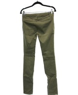 132081 Pantalons et pantacourts KOOKAI Occasion Vêtement occasion seconde main