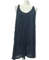 132083 Robes AMERICAN VINTAGE Occasion Once Again Friperie en ligne