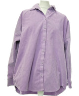 132084 Chemises et blouses ZARA Occasion Once Again Friperie en ligne