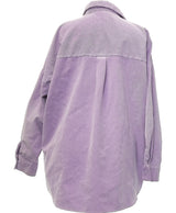 132084 Chemises et blouses ZARA Occasion Vêtement occasion seconde main