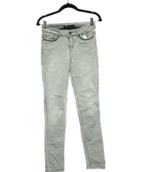 132087 Jeans IKKS Occasion Once Again Friperie en ligne
