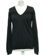 132088 Pulls et gilets KOOKAI Occasion Once Again Friperie en ligne