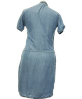 132089 Robes ONE STEP Occasion Vêtement occasion seconde main