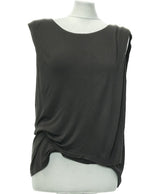 132093 Tops et t-shirts IKKS Occasion Once Again Friperie en ligne