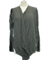 132095 Pulls et gilets KOOKAI Occasion Once Again Friperie en ligne
