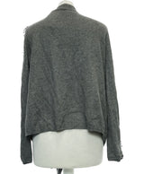 132095 Pulls et gilets KOOKAI Occasion Vêtement occasion seconde main