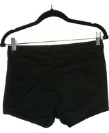 132096 Shorts et bermudas VILA Occasion Vêtement occasion seconde main