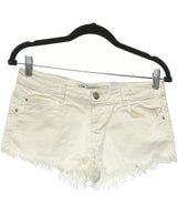 132097 Shorts et bermudas ZARA Occasion Once Again Friperie en ligne