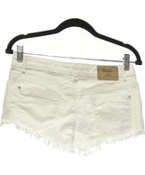 132097 Shorts et bermudas ZARA Occasion Vêtement occasion seconde main