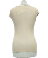 132098 Tops et t-shirts COMPTOIR DES COTONNIERS Occasion Vêtement occasion seconde main