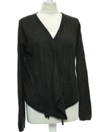 132100 Pulls et gilets KOOKAI Occasion Once Again Friperie en ligne