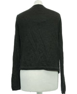 132100 Pulls et gilets KOOKAI Occasion Vêtement occasion seconde main