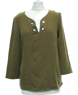 132101 Tops et t-shirts 1.2.3 Occasion Once Again Friperie en ligne