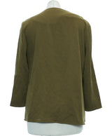 132101 Tops et t-shirts 1.2.3 Occasion Vêtement occasion seconde main