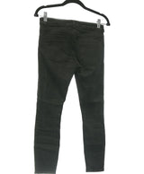 132102 Pantalons et pantacourts ASOS Occasion Vêtement occasion seconde main