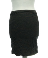 132103 Jupes IKKS Occasion Once Again Friperie en ligne