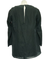 132105 Chemises et blouses ZAPA Occasion Vêtement occasion seconde main