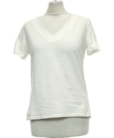 132107 Tops et t-shirts 1.2.3 Occasion Once Again Friperie en ligne
