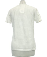 132107 Tops et t-shirts 1.2.3 Occasion Vêtement occasion seconde main