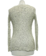 132109 Pulls et gilets 1.2.3 Occasion Vêtement occasion seconde main