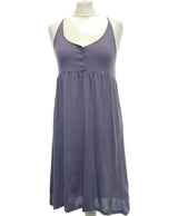 132110 Robes SCHOOL RAG Occasion Once Again Friperie en ligne