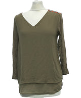 132112 Chemises et blouses 1.2.3 Occasion Once Again Friperie en ligne