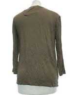 132112 Chemises et blouses 1.2.3 Occasion Vêtement occasion seconde main