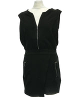 132113 Robes KOOKAI Occasion Once Again Friperie en ligne