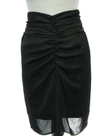 132115 Jupes IKKS Occasion Once Again Friperie en ligne