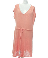 132117 Robes AMERICAN VINTAGE Occasion Once Again Friperie en ligne