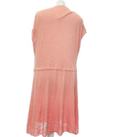 132117 Robes AMERICAN VINTAGE Occasion Vêtement occasion seconde main