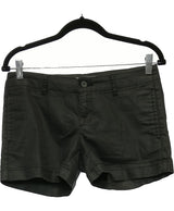 132119 Shorts et bermudas ONLY Occasion Once Again Friperie en ligne