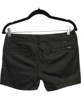 132119 Shorts et bermudas ONLY Occasion Vêtement occasion seconde main
