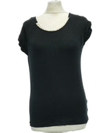 132120 Tops et t-shirts BEST MOUNTAIN Occasion Once Again Friperie en ligne