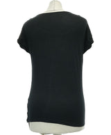 132120 Tops et t-shirts BEST MOUNTAIN Occasion Vêtement occasion seconde main