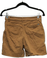 132121 Shorts et bermudas IKKS Occasion Vêtement occasion seconde main