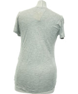 132122 Tops et t-shirts KOOKAI Occasion Vêtement occasion seconde main