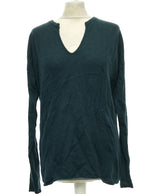 132123 Pulls et gilets KOOKAI Occasion Once Again Friperie en ligne