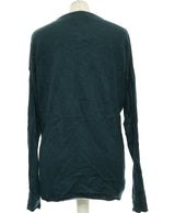 132123 Pulls et gilets KOOKAI Occasion Vêtement occasion seconde main