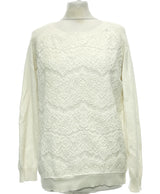 132124 Pulls et gilets KOOKAI Occasion Once Again Friperie en ligne