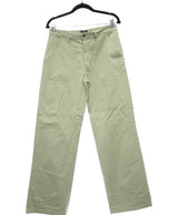 PEPE JEANS