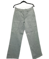 PEPE JEANS